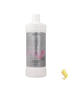Revlonissimo Cream Peroxide 10vol (3%) 900 Ml