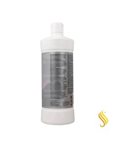 Revlonissimo Cream Peroxide 10vol (3%) 900 Ml 2