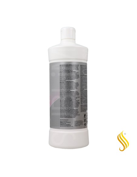 Revlonissimo Cream Peroxide 10vol (3%) 900 Ml