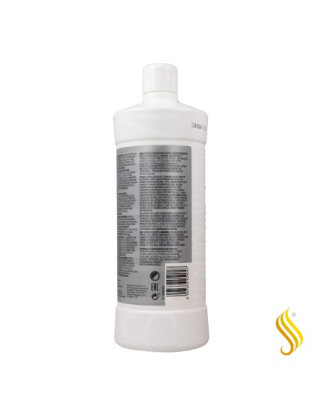 Revlonissimo Creme Peroxide 10vol (3%) 900 Ml