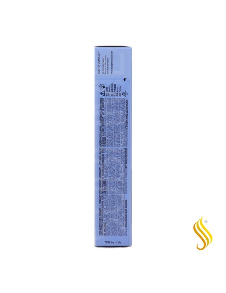 Revlon Revlonissimo Colorsmetique 60ml, Color 8.2