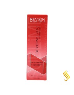 Revlon Revlonissimo Colorsmetique 60ml, Color 66.64