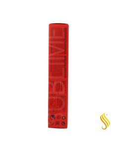 Revlon Revlonissimo Colorsmetique 60ml, Cor 66.64 2