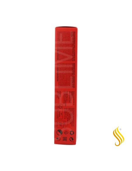 Revlon Revlonissimo Colorsmetique 60ml, Color 66.64