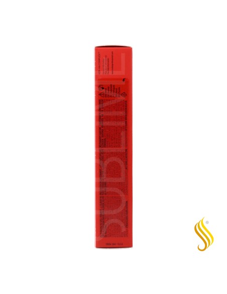Revlon Revlonissimo Colorsmetique 60ml, Cor 66.64