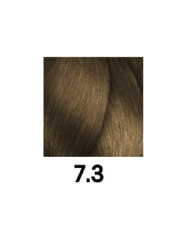 Loreal Inoa 7.3 Loiro Dourado 60gr