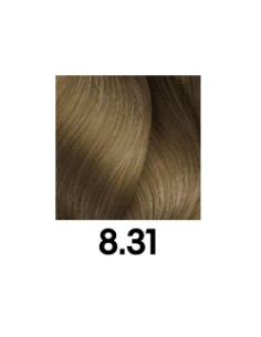 Loreal Inoa 8.31 60 gr