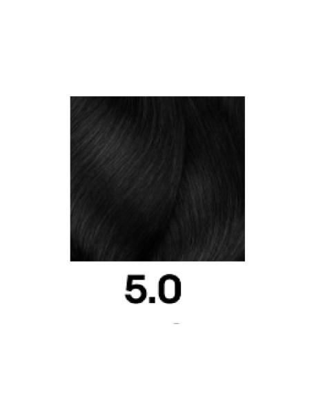Loreal Inoa Color 5.0 60 gr