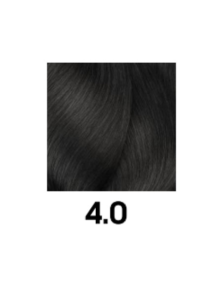 Loreal Inoa Couleur 4.0 60 gr