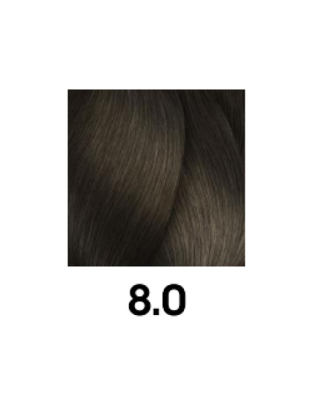 Loreal Inoa Color 8.0 60 gr