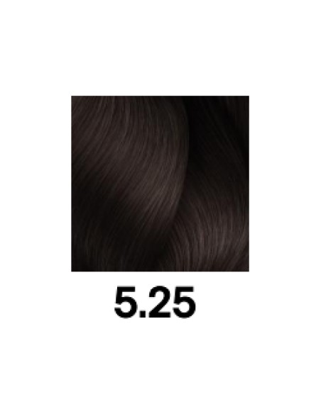 Loreal Inoa Color 5.25 60 gr
