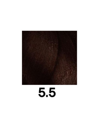 Loreal Inoa Couleur 5.5 60 gr