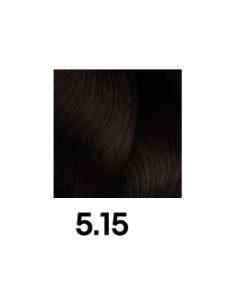 Loreal Inoa Color 5.15 60 gr