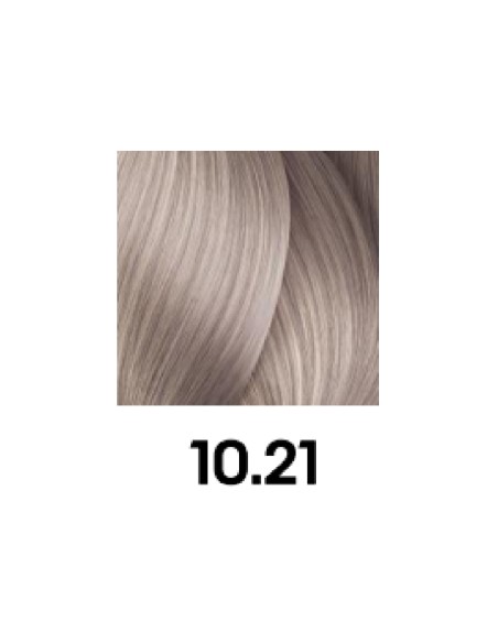 Loreal Inoa Cor 10.21 60 gr