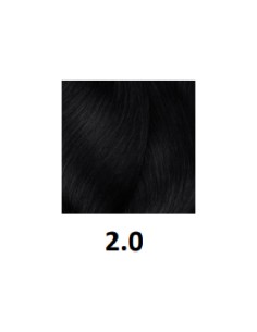 L'Óreal Inoa 2.0 Moreno Profundo 60 gr