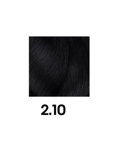 Loreal Inoa Couleur 2.10 60 gr