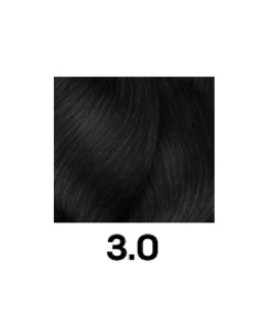 Loreal Inoa Color 3.0 60 gr