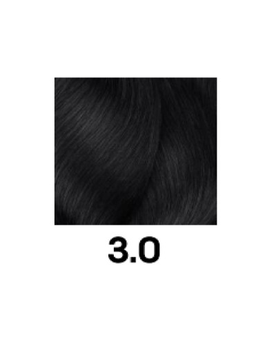 Loreal Inoa Couleur 3.0 60 gr
