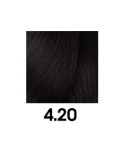 Loreal Inoa Color 4.20 60 gr