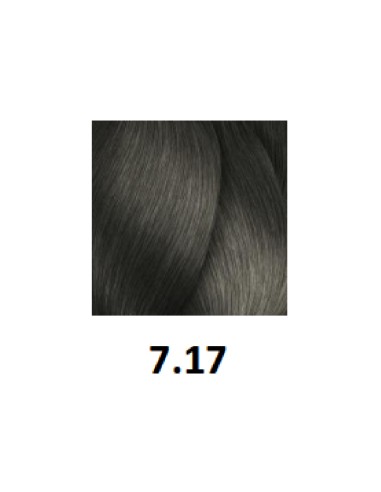 Loreal Inoa Cor 7.17 60 gr