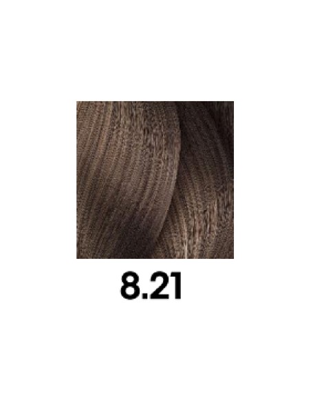 Loreal Inoa Cor 8.21 60 gr
