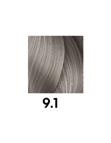Loreal Inoa Cor 9.1 60 gr