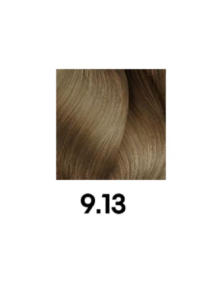 Loreal Inoa Couleur 9.13 60 gr