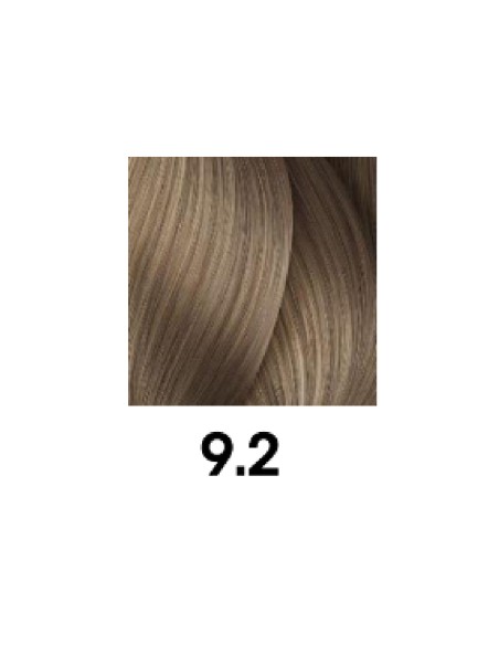 Loreal Inoa Cor 9.2 60 gr