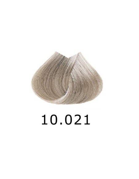 Saga Nysha Color 10.021 100 ml