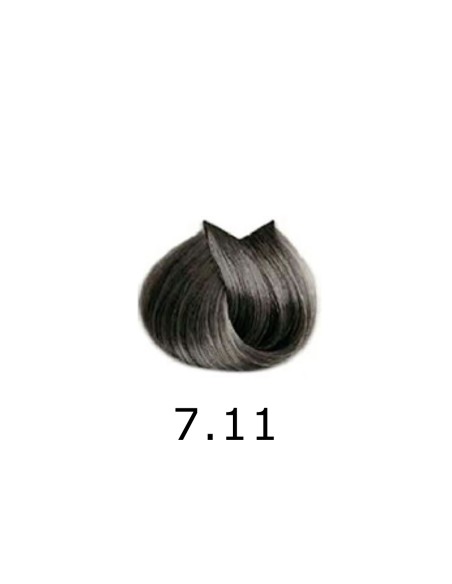 Saga Nysha Cor 7.11 100 ml