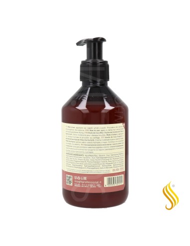 Insight Curls Creme de Cabelo Definidor 250 ml