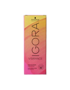 Schwarzkopf Igora Vibrance Cor 8-0 60 ml