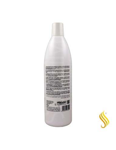 Dikson Promaster Honey Miele Shampoo Controle de Cachos 1000 ml