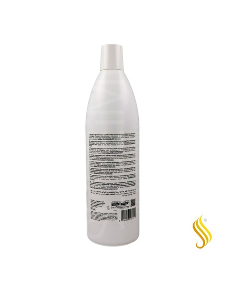 Dikson Promaster Shampoo Regenerador de Queratina 1000 ml