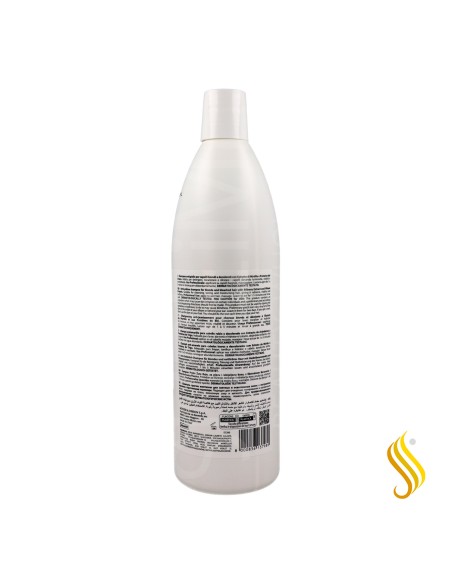 Dikson Promaster Shampoo Anti Amarelo Sem Amarelo 1000 ml