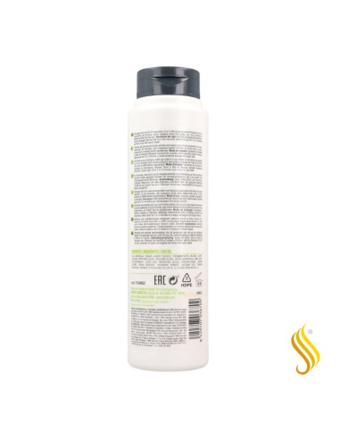 Lendan CS Oil Control Dermo Balancing Shampoo 300 ml