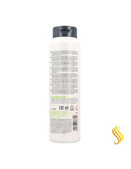 Lendan CS Oil Control Dermo Balancing Shampoo 300 ml
