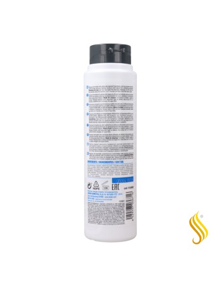 Lendan CS Shampooing Contrôle Peeling 300 ml