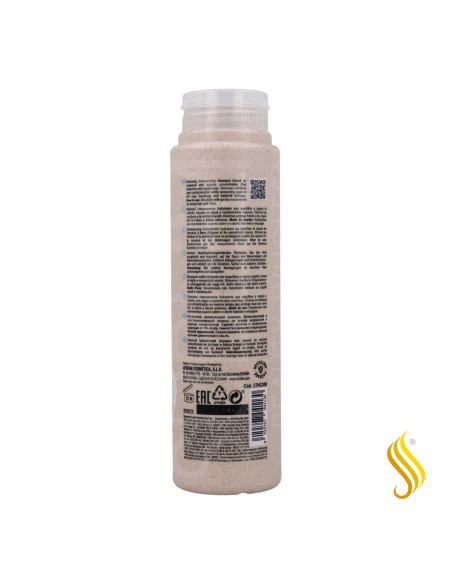 Lendan Shampooing Australien Hydratation 300 ml