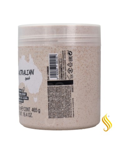 Lendan Masque Hydratation Spirituel Australien 500 ml