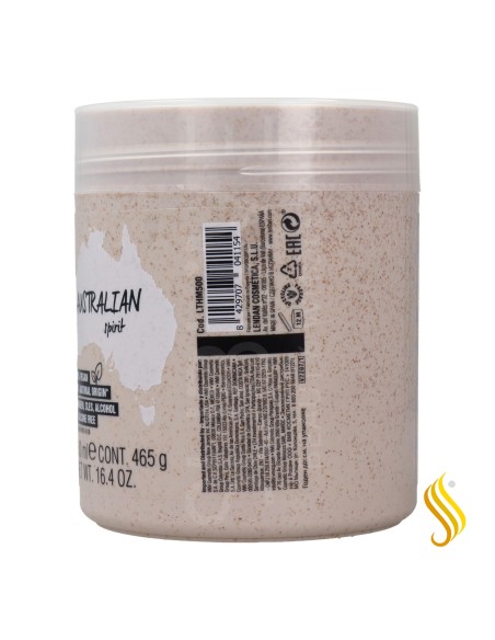 Lendan Masque Hydratation Spirituel Australien 500 ml
