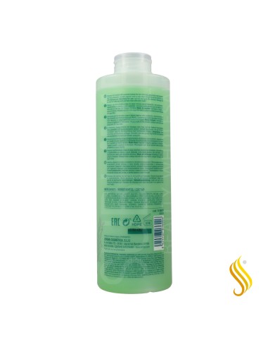 Lendan Neutral Algae Glycolic Shampoo 1000 ml