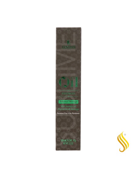 Essences d'huile de Lendan Ethernal Moringa 100 ml