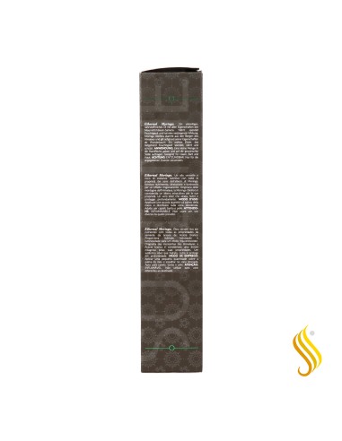 Essences d'huile de Lendan Ethernal Moringa 100 ml