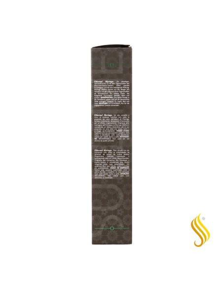 Essences d'huile de Lendan Ethernal Moringa 100 ml