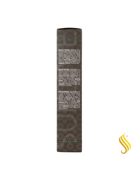 Essences d'huile de Lendan Ethernal Moringa 100 ml