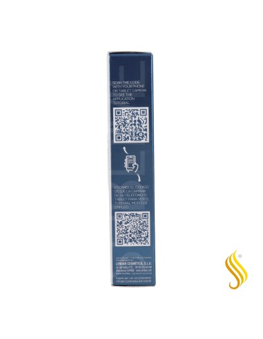 Lendan Pack Plex Forte Unidose No1 et No2 (2x15 ml)