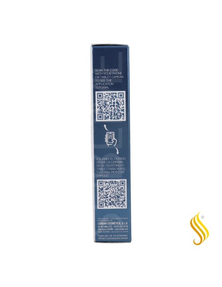 Lendan Pack Plex Forte Unidose No1 et No2 (2x15 ml)
