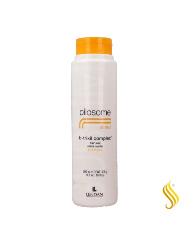 Lendan Pilosome Stimul B-trixil Complex Hair Loss Shampoo 300 ml