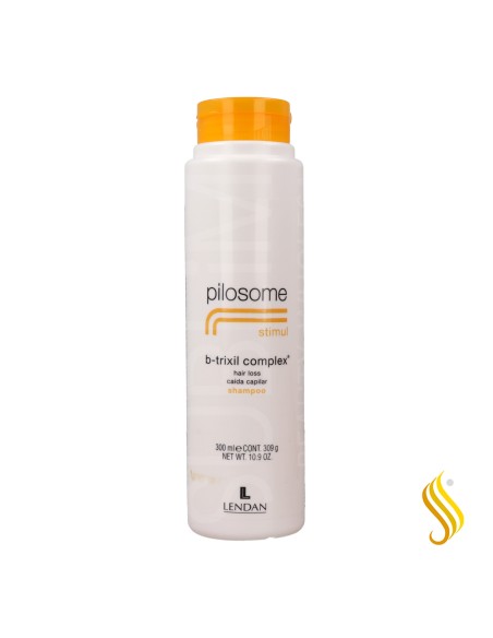 Lendan Pilosome Stimul B-trixil Complex Hair Loss Shampoo 300 ml